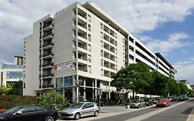 Sejours & Affaires Lyon Park Lane